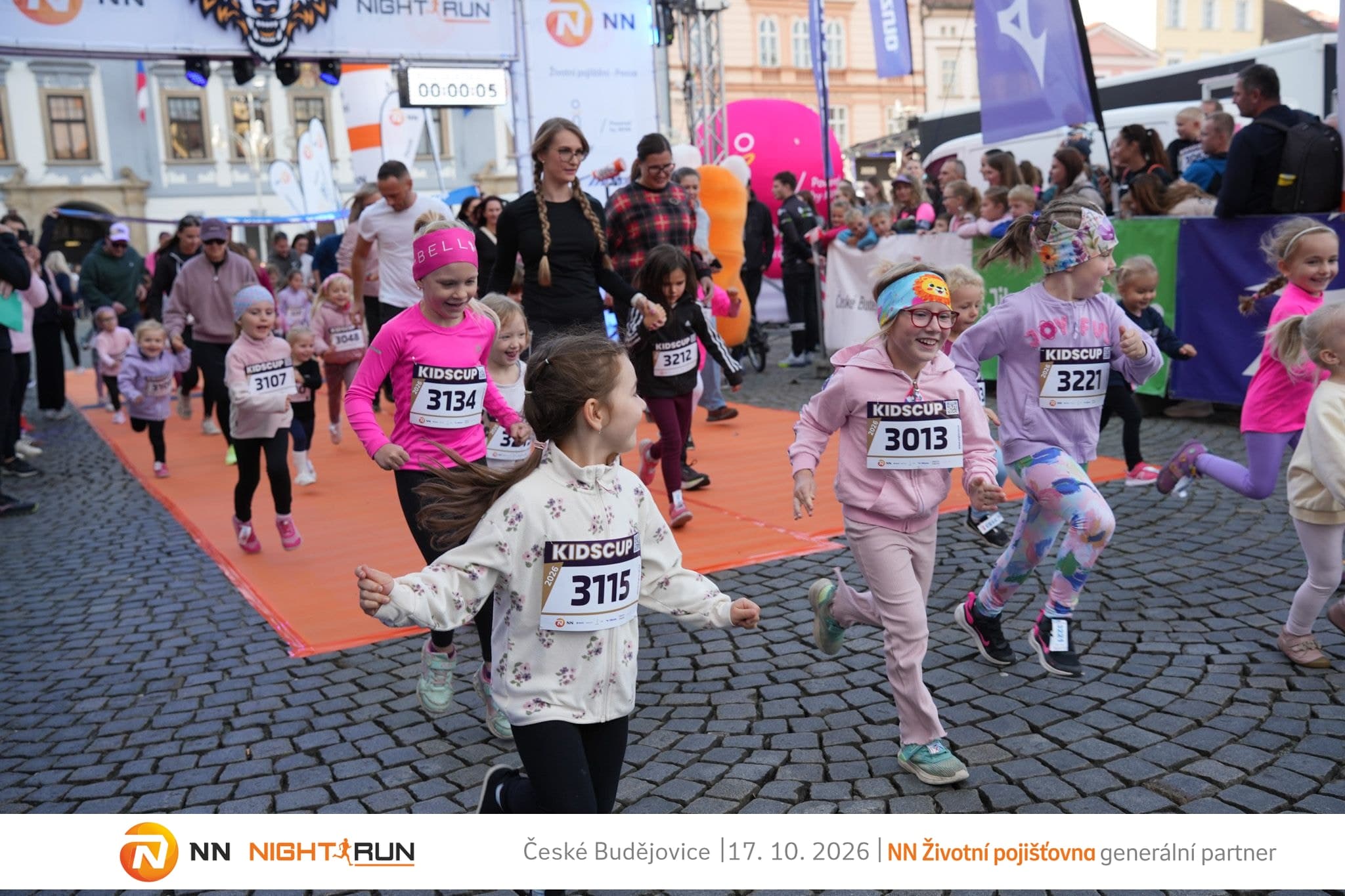 Fotografie