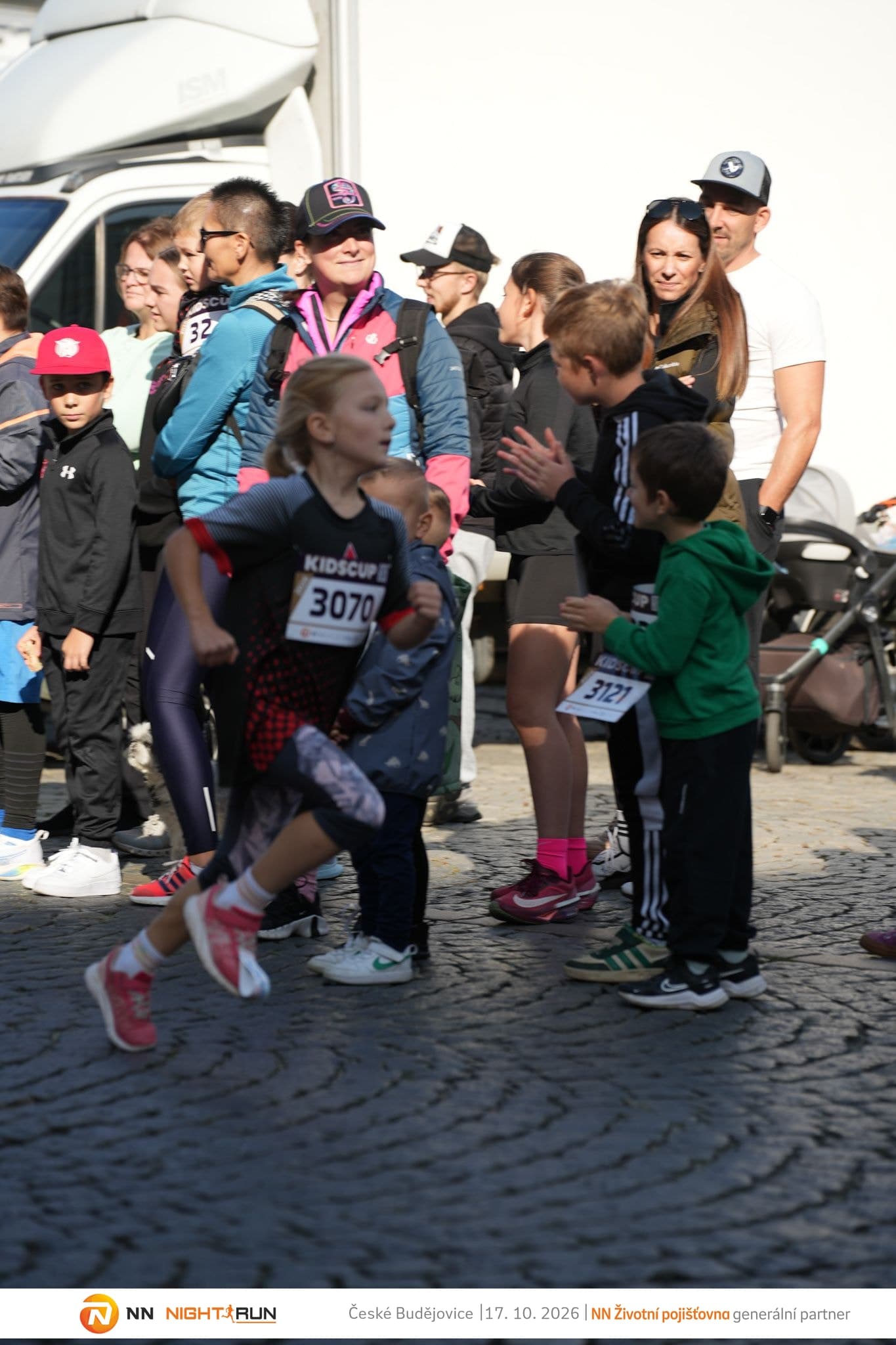 Fotografie