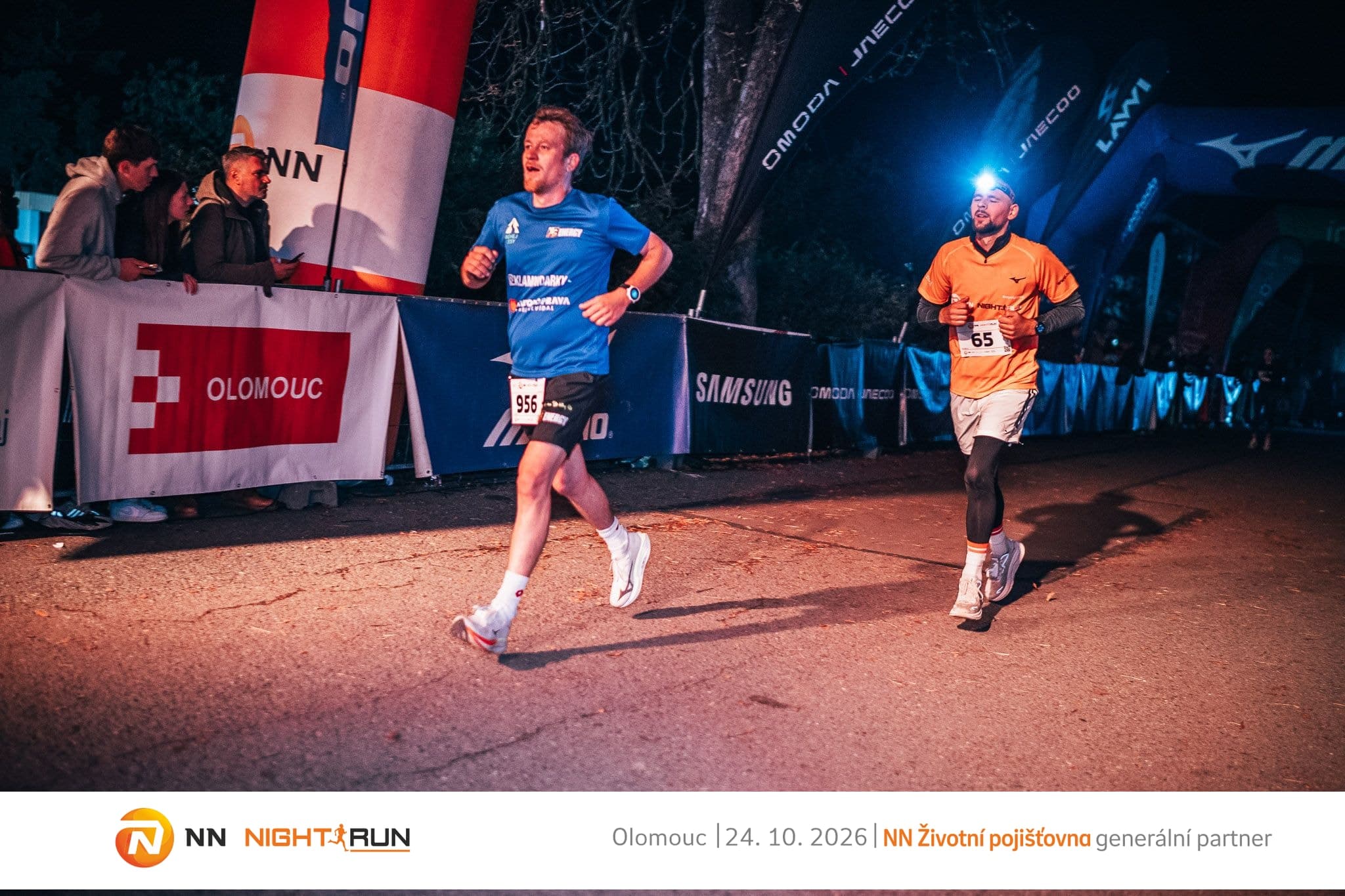 Fotografie