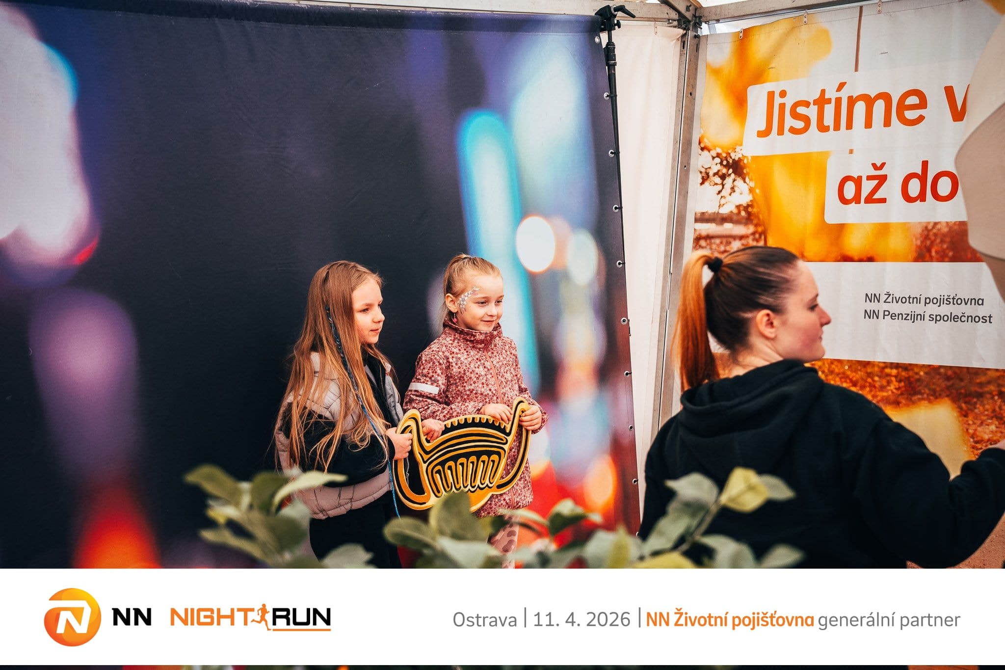 Fotografie