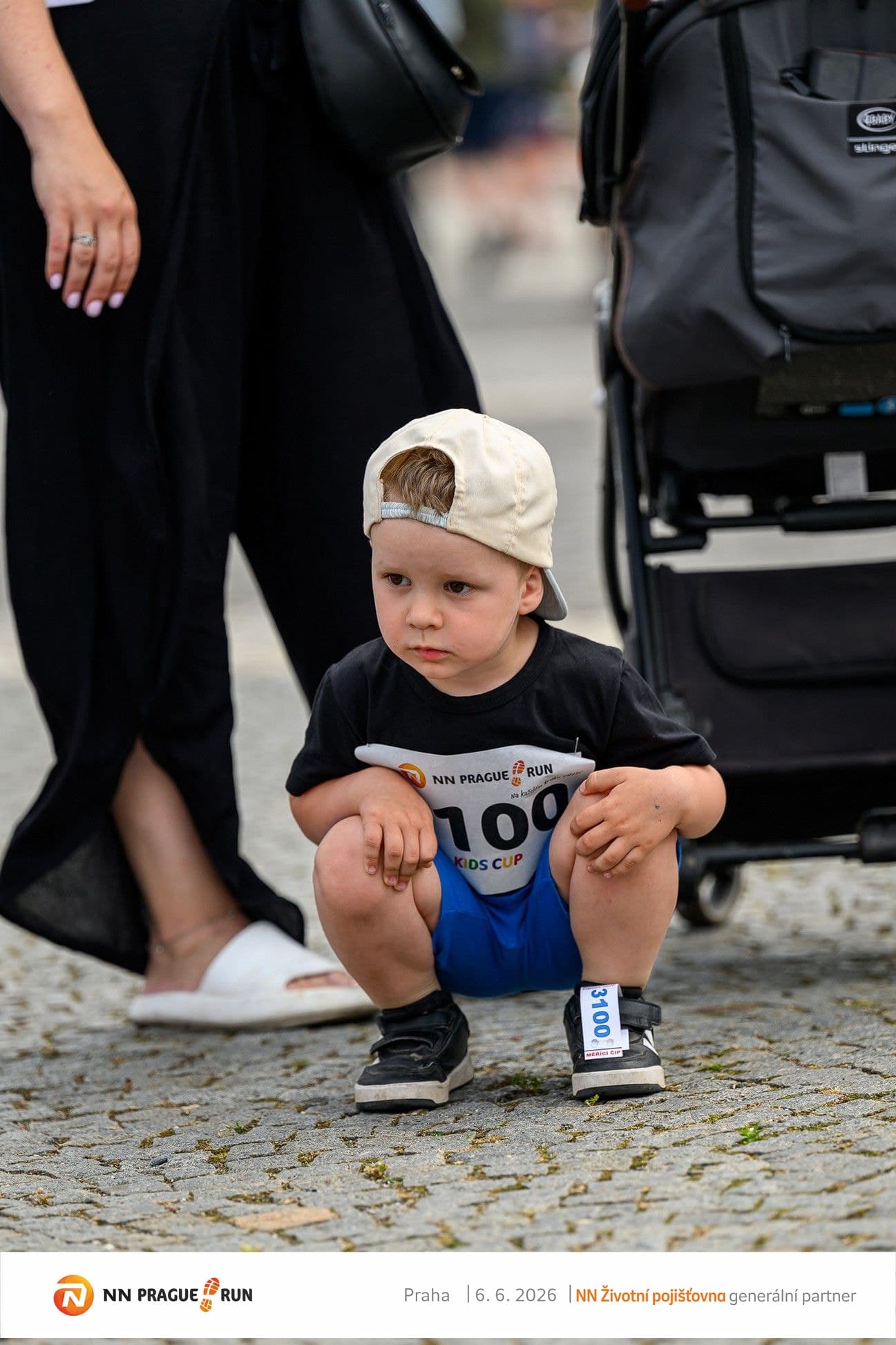 Fotografie