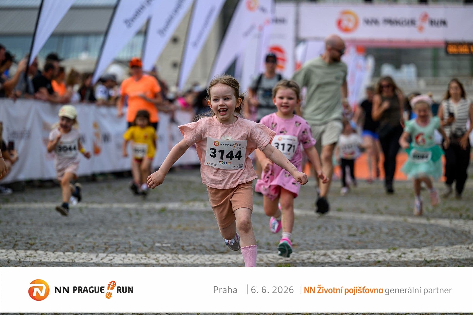 Fotografie