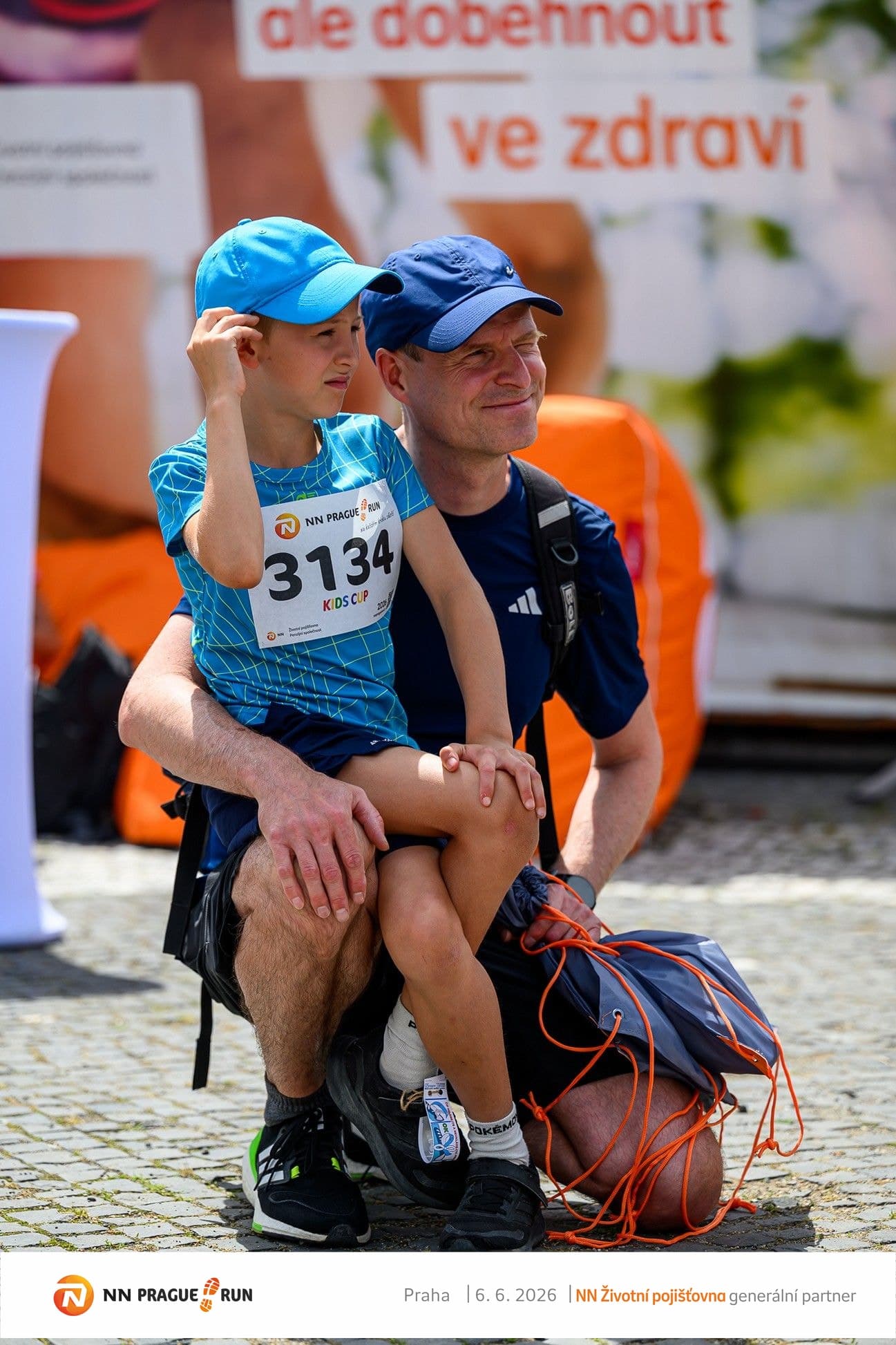Fotografie