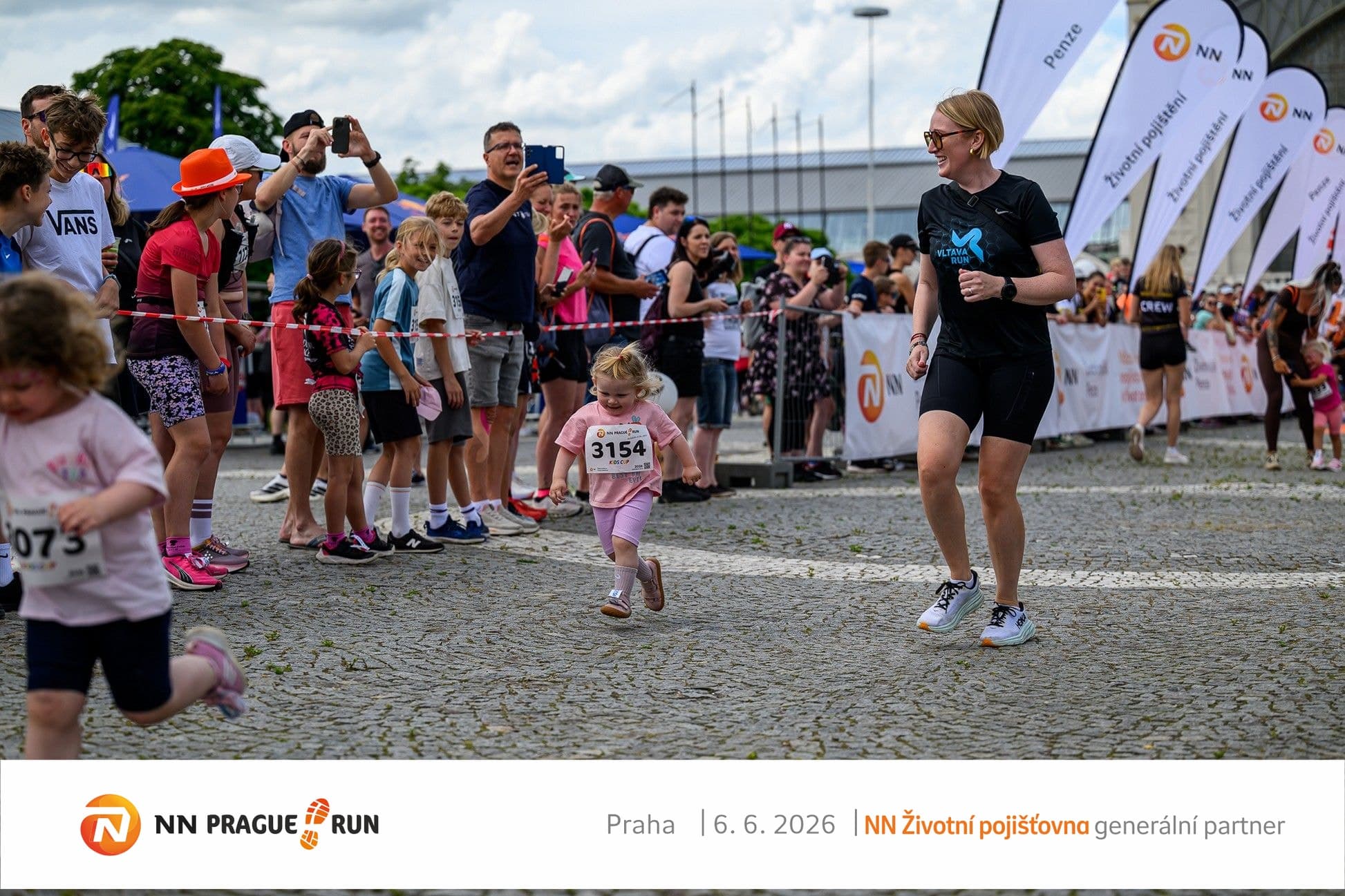 Fotografie