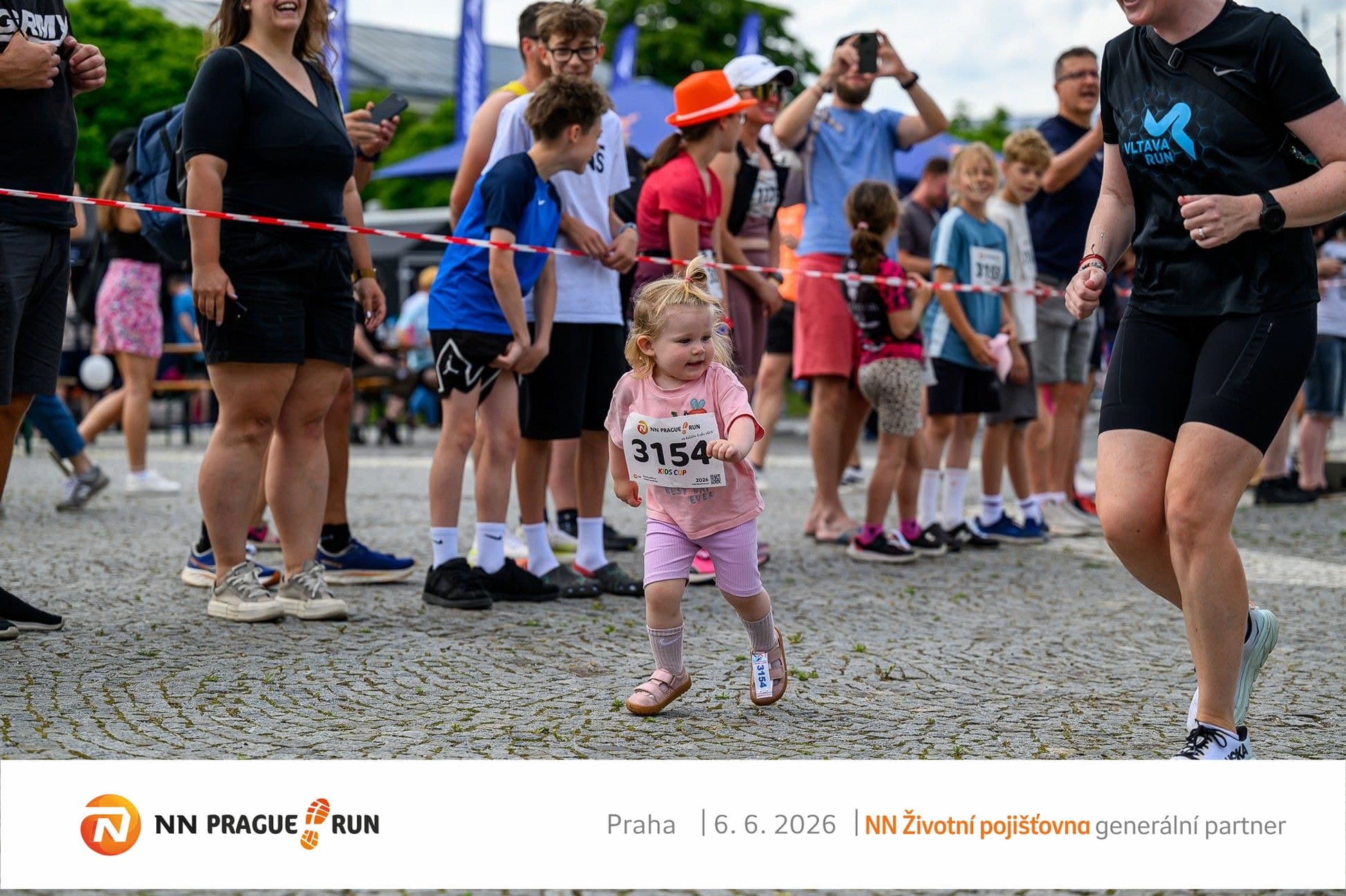 Fotografie