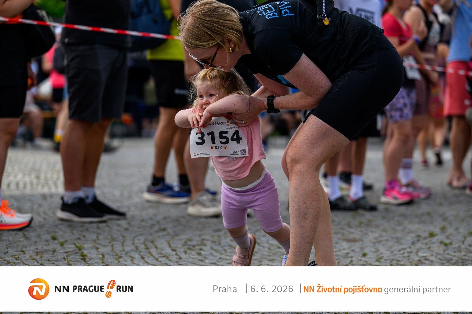 Fotografie