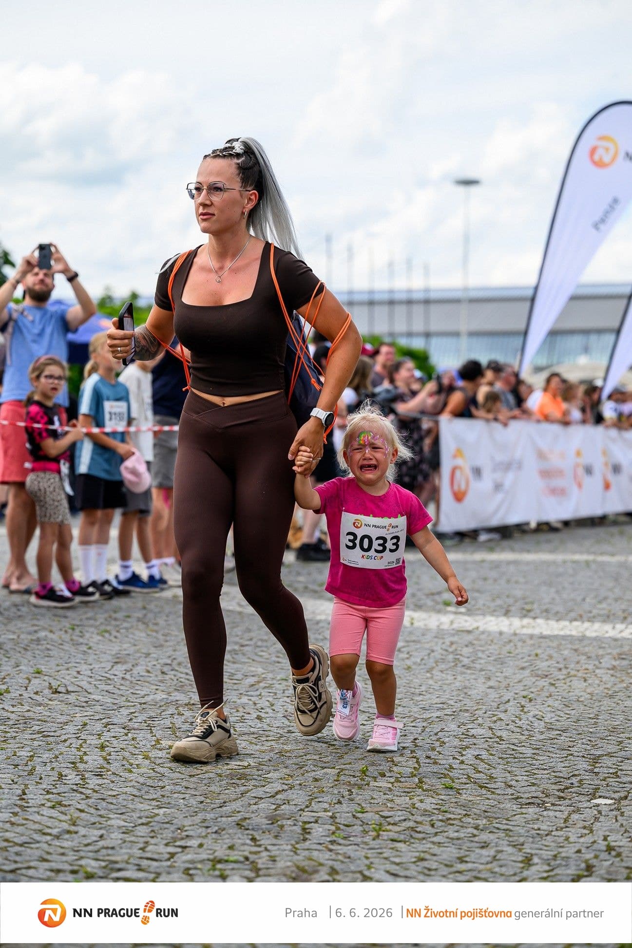Fotografie