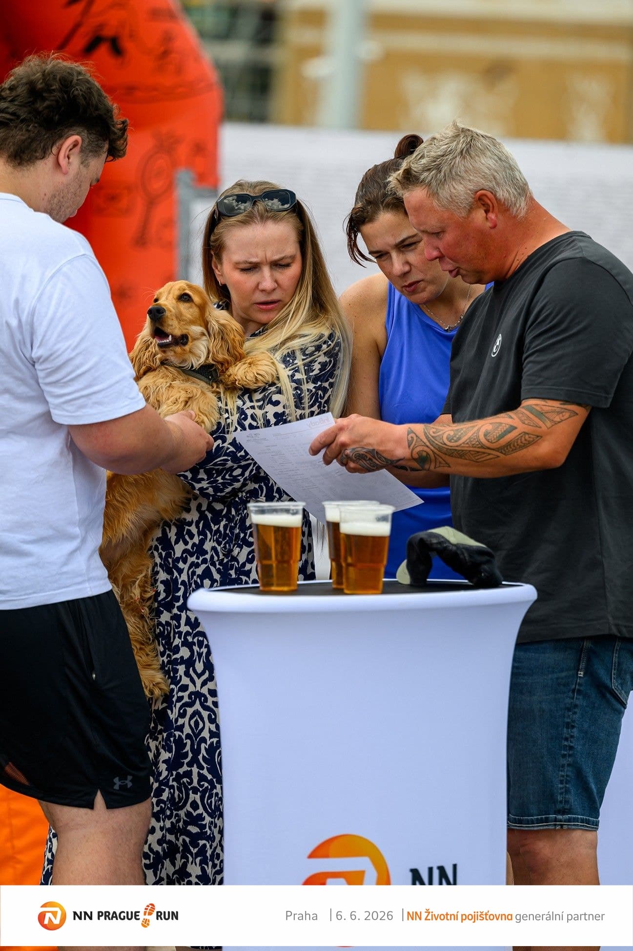 Fotografie