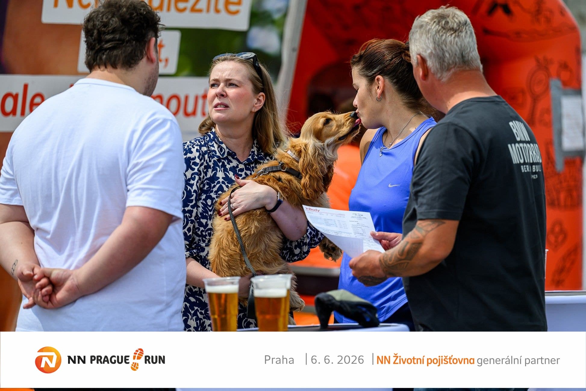 Fotografie