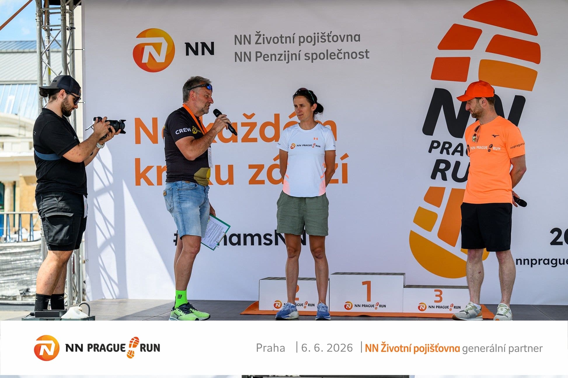 Fotografie